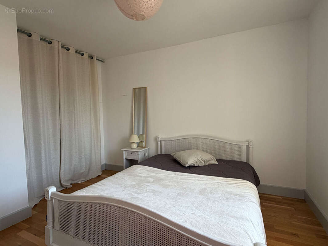 Appartement à PERIGUEUX