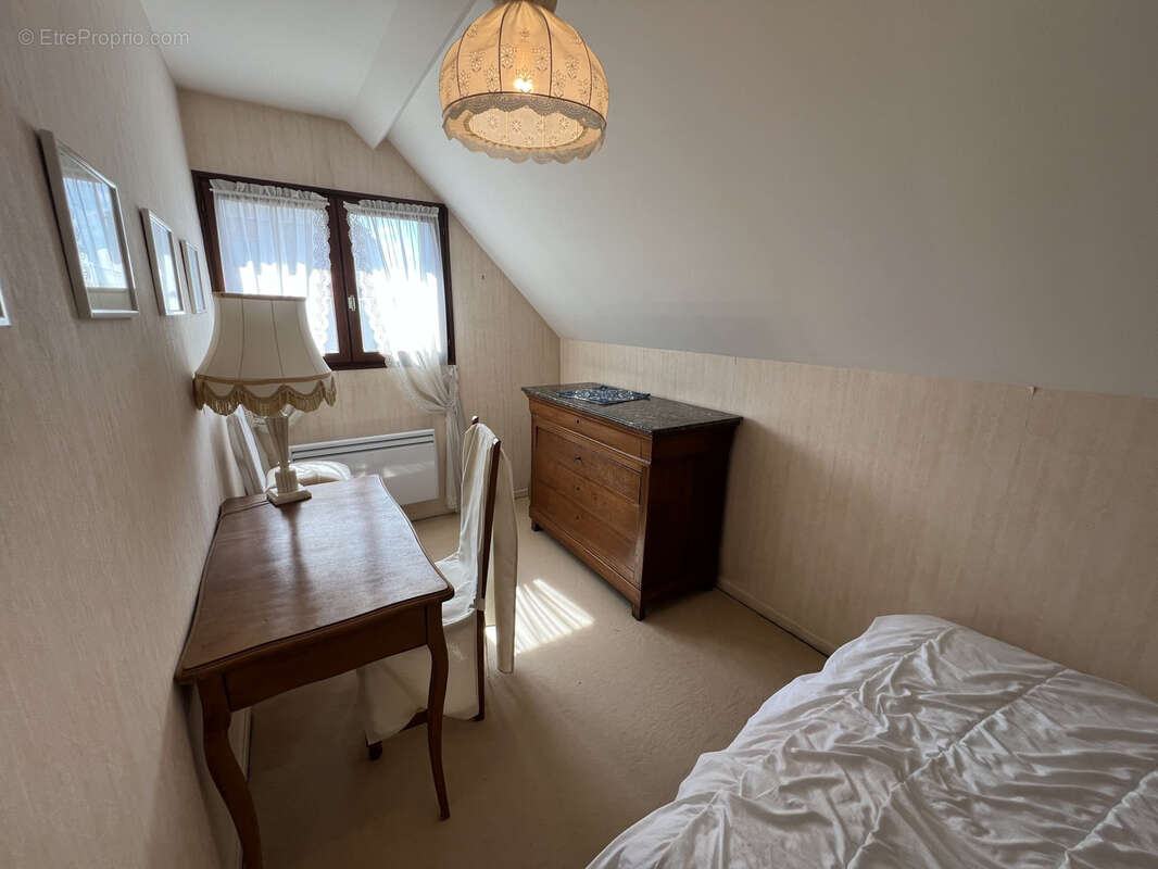 Appartement à BEAUNE
