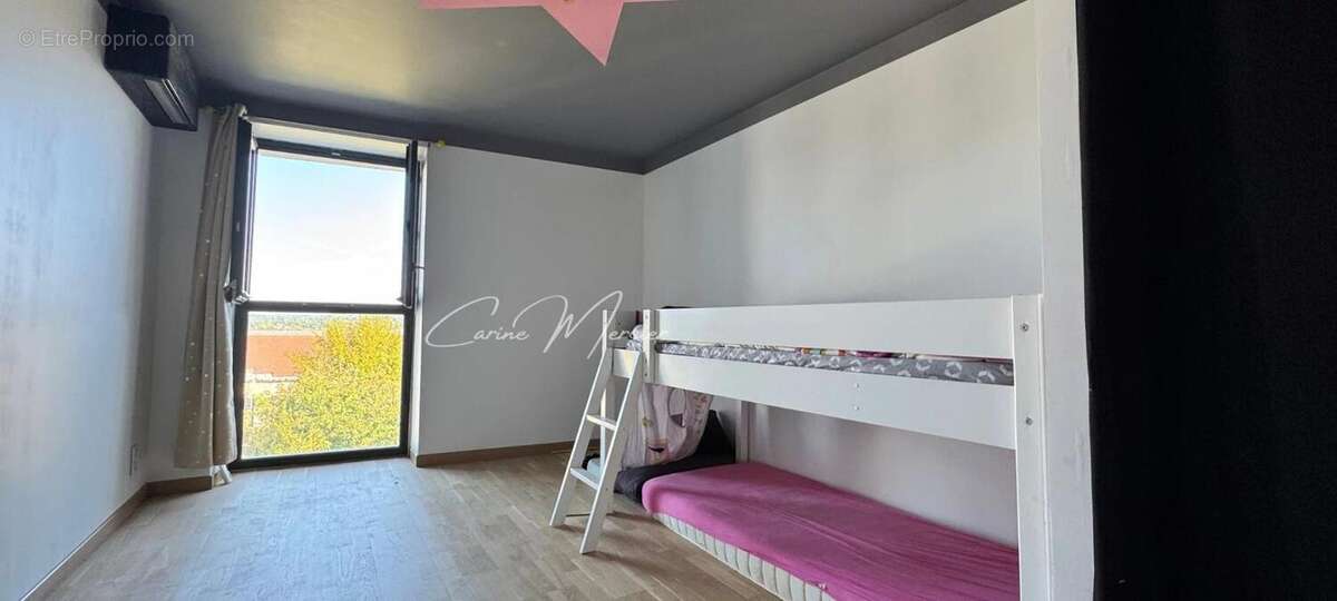 Maison à MONTAINVILLE