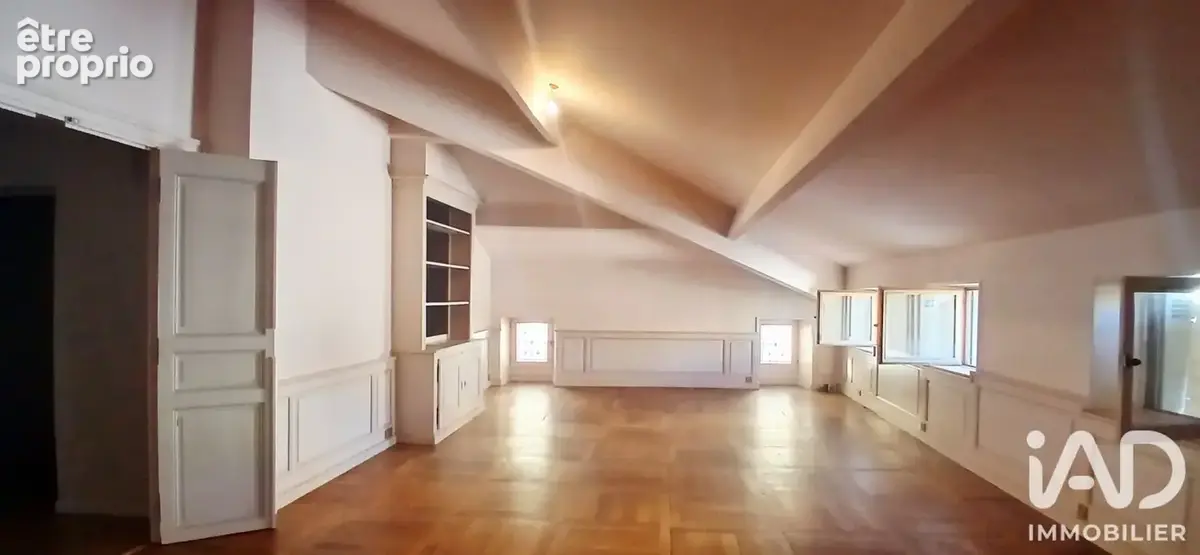 Photo 1 - Appartement à AVIGNON