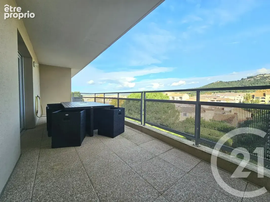 Appartement 3 pièces 63 m² à vendre à Six-Fours-Les-Plages (83140) - photo 6