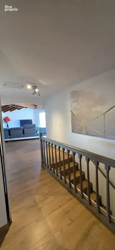 Maison 5 pièces 121 m² à vendre à Escalquens (31750) - photo 8