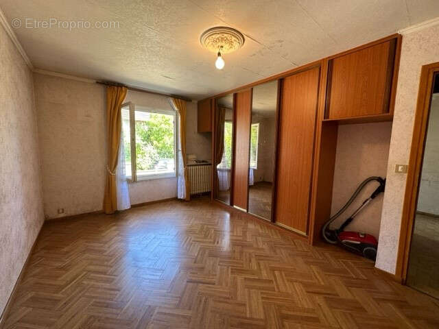 Maison familiale - photo 10