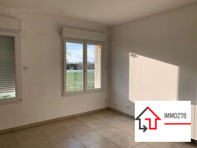 Maison 225 m² à Bollezeele  - photo 7