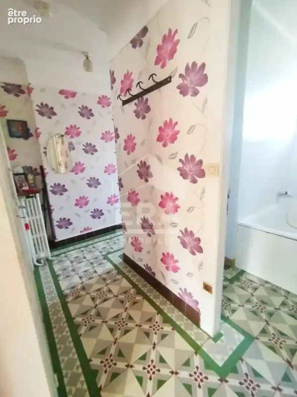 Maison 90m² à échenoz-la-méline - photo 6