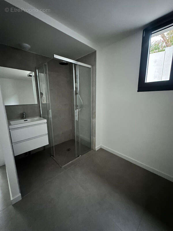 Maison à RIEDISHEIM