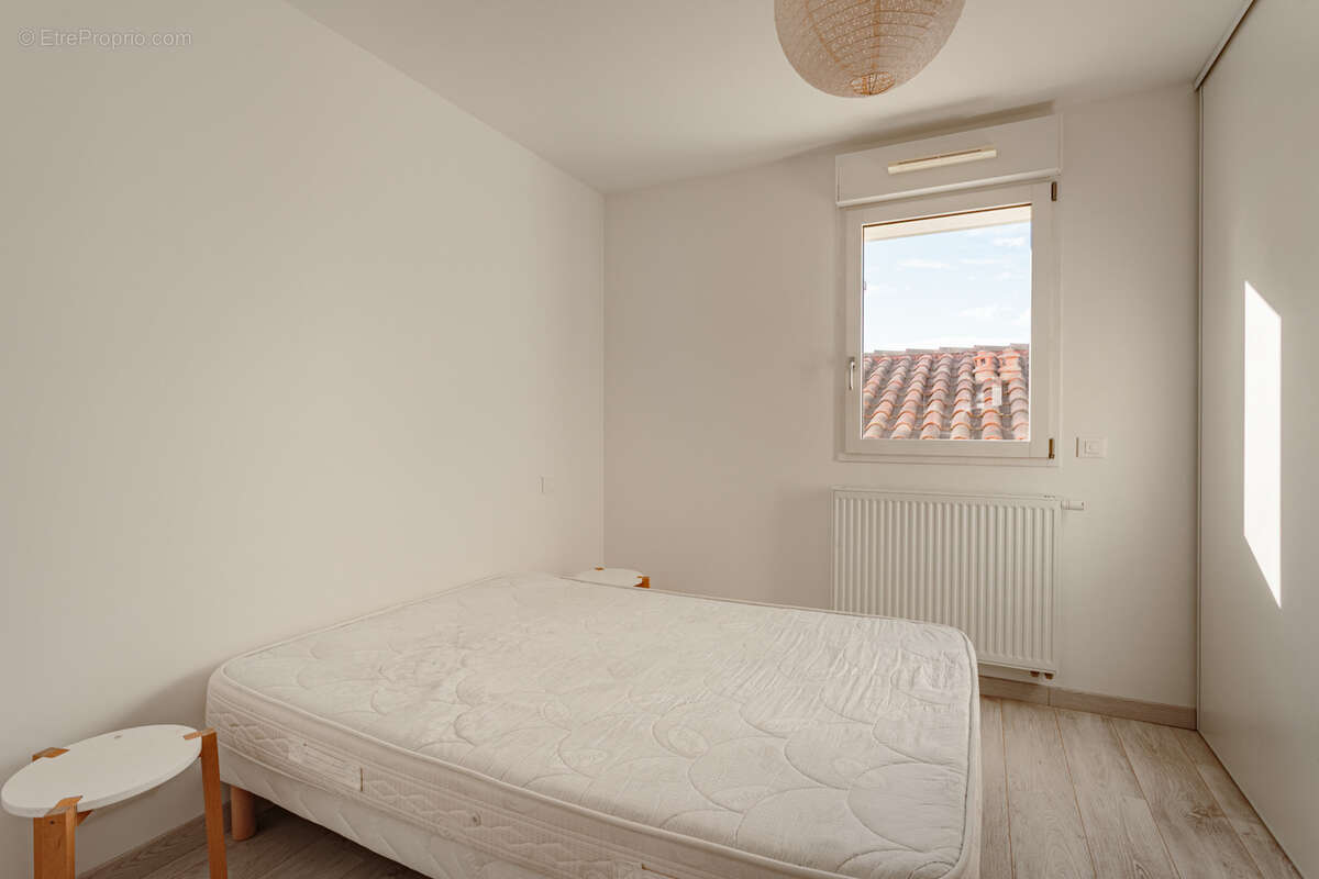 Appartement à ANGLET