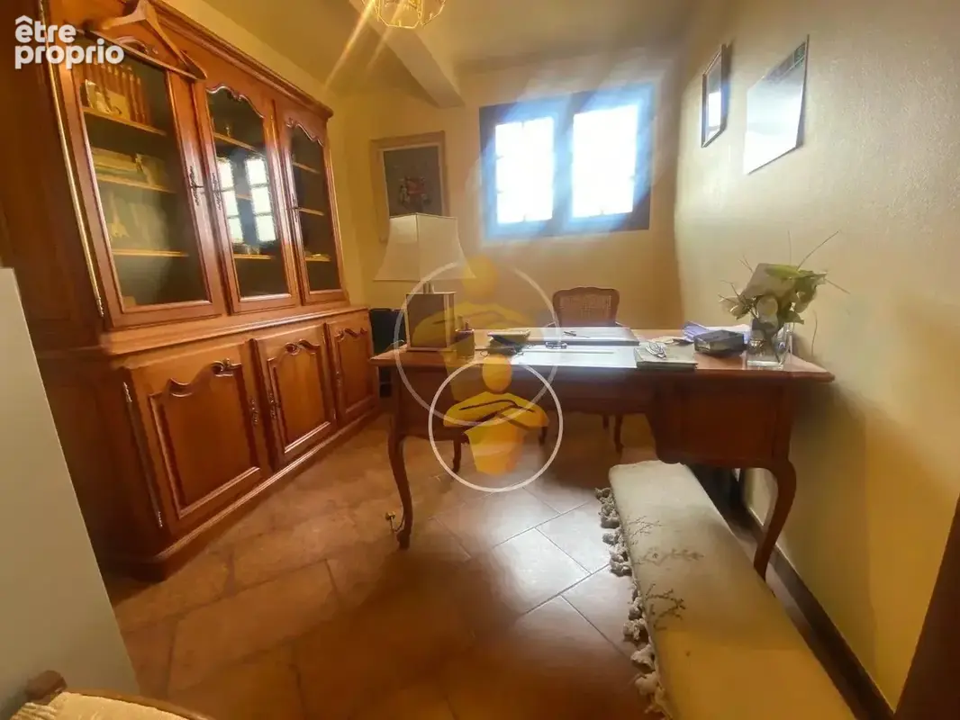Vente Maison Saint-gobain(02410) 367 000ï¿œ - photo 6