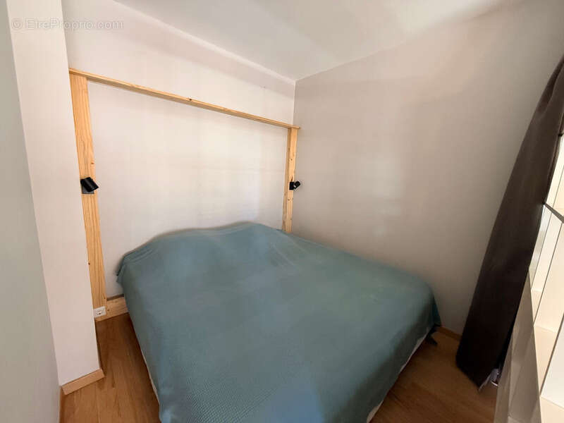 Appartement à SAINTE-MAXIME