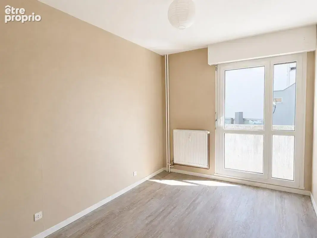 Appartement climatisé avec terrasse - centre ville - photo 6