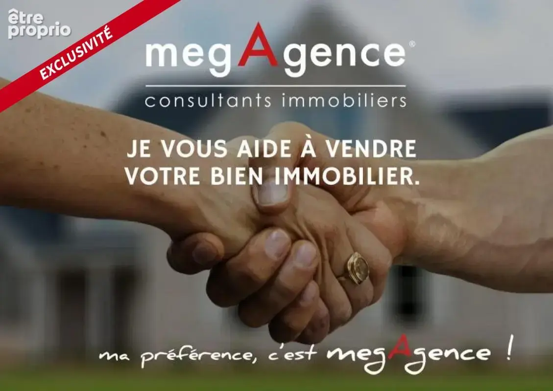Exclusivité! Terrain constructible viabilisé, Cordon - photo 7