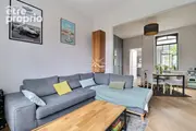 Maison à VILLENEUVE-D'ASCQ