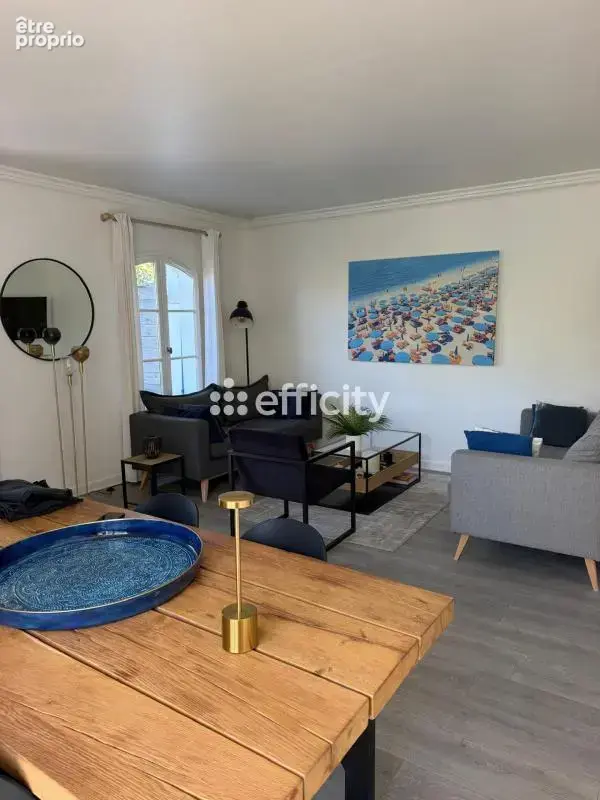 Maison 4 pièces 82 m² à vendre à Grimaud (83310) - photo 25