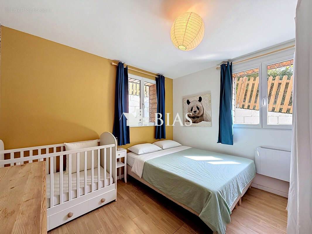 Maison 156 m² à Villerville  - photo 6