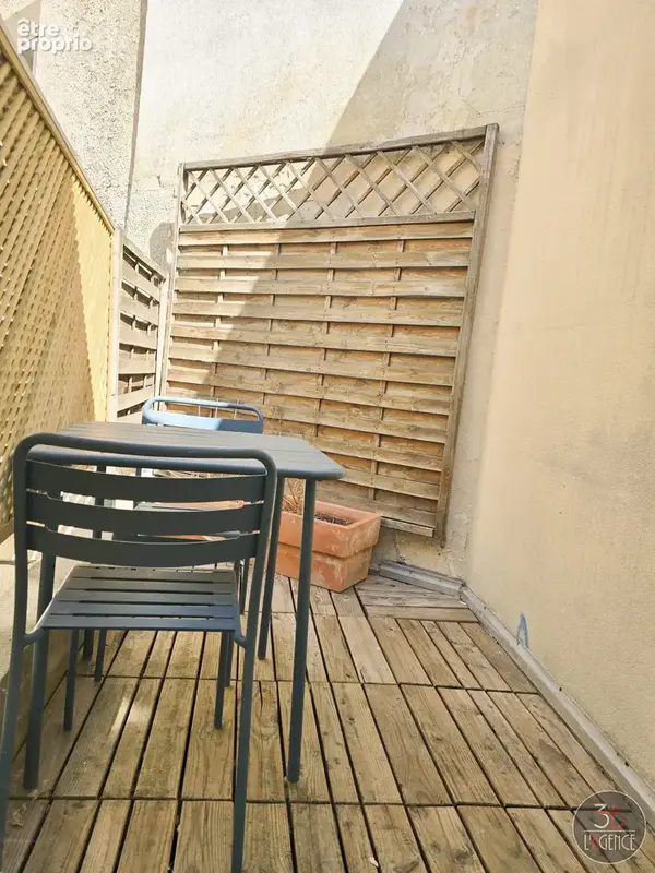 Maison 120 m² à Fontenay-Sous-Bois  - photo 3