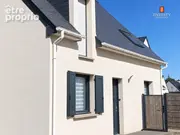 Maison à MOELAN-SUR-MER