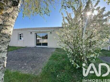 Photo 2 - Maison à SAINT-JEAN-DE-LIVERSAY