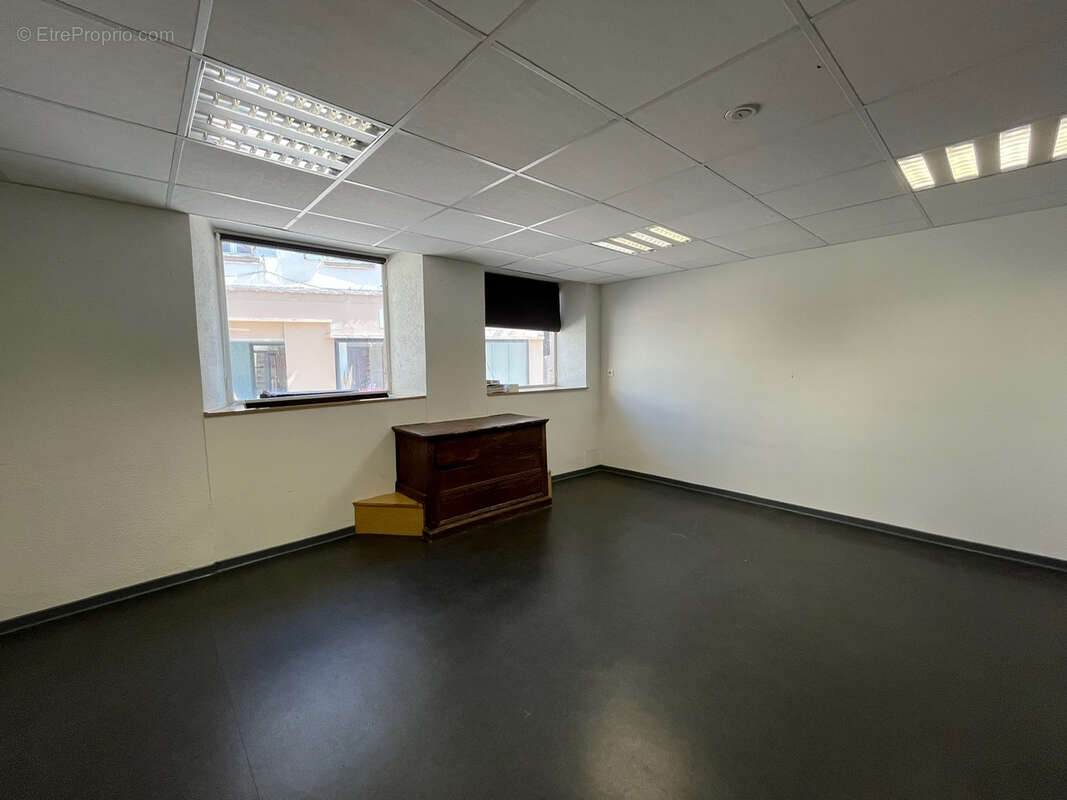 Commerce à SELESTAT