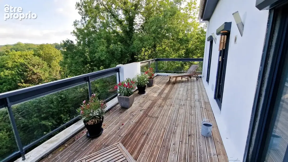 Maison 10 pièces 286 m² à vendre à Montmorency (95160) - photo 18
