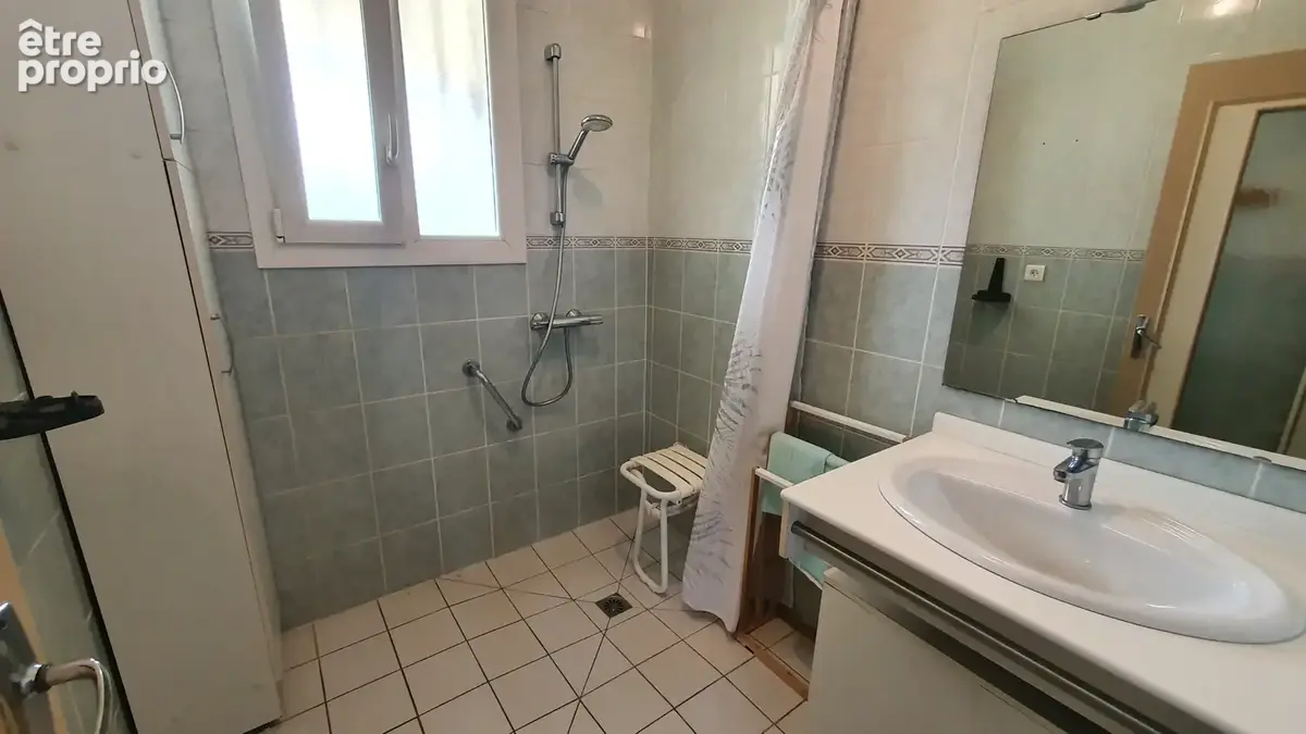 Proche de  hagetmau - maison 117 m2 - photo 7