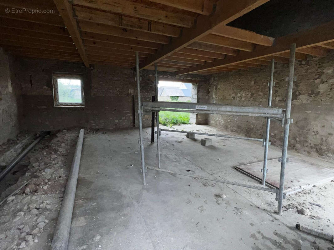 Autre à ETAMPES