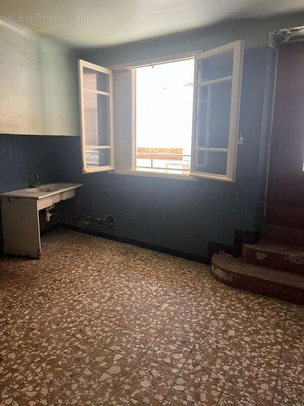 Photo 6 - Maison à SAINT-PAUL-DE-FENOUILLET