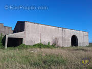 Appartement à SAINT-SEURIN-DE-CADOURNE