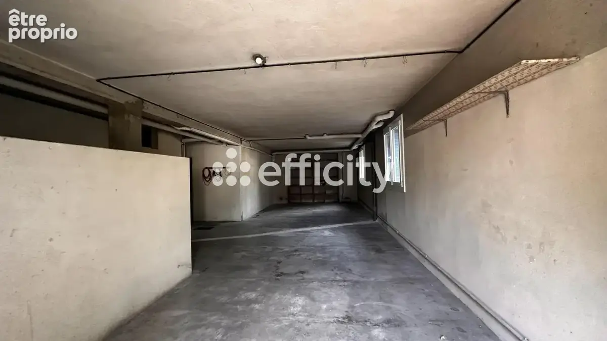 Maison 164 m² à Bollene  - photo 13