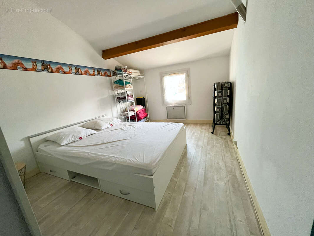 Maison à MESCHERS-SUR-GIRONDE