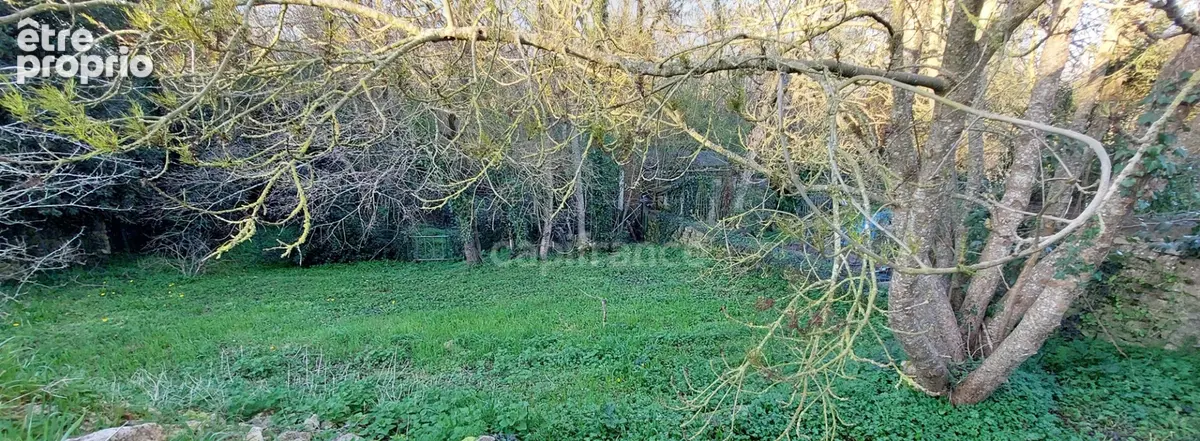 Maison à vendre 5 pièces CURZON (85) - photo 16