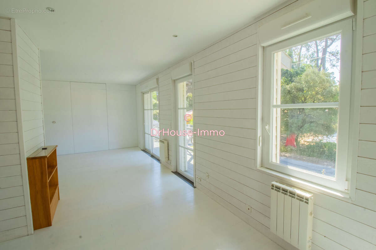 Maison 109 m² à Saint-Brevin-Les-Pins  - photo 18