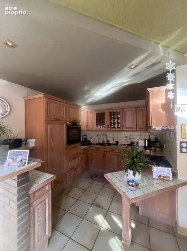 Maison individuelle - photo 4