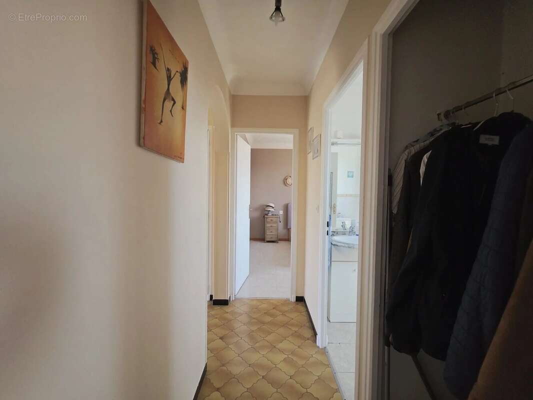 Maison à SAINT-PARDOUX-ISAAC