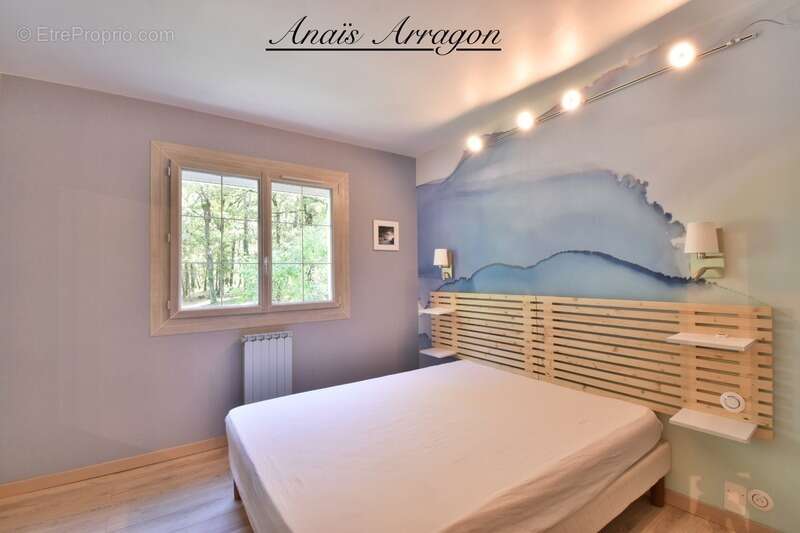 Maison à HAUTEFAGE-LA-TOUR