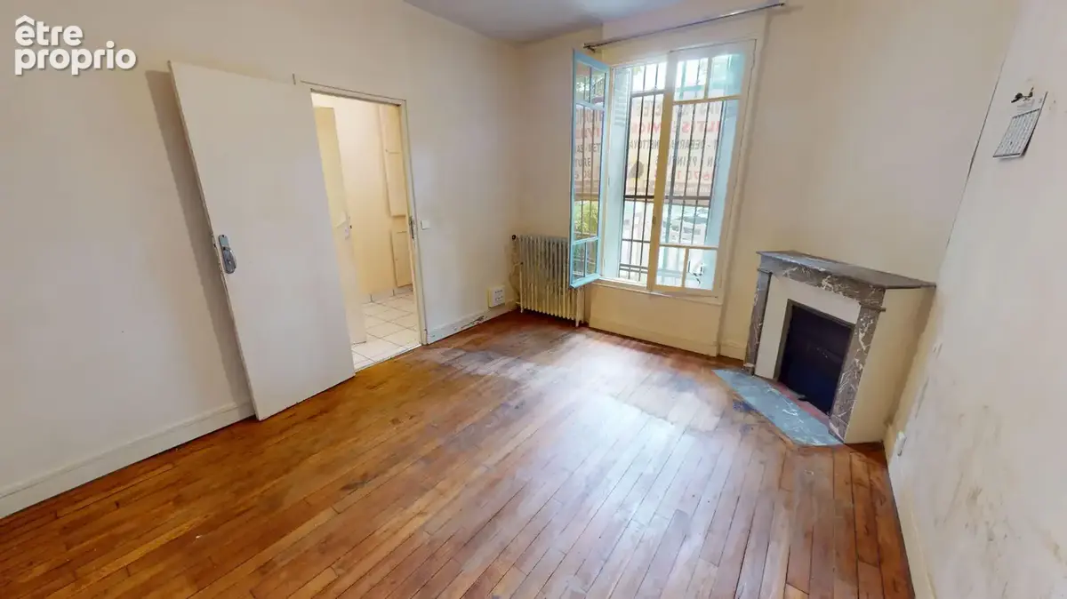 Photo Maison à Montreuil au prix de 350 000€