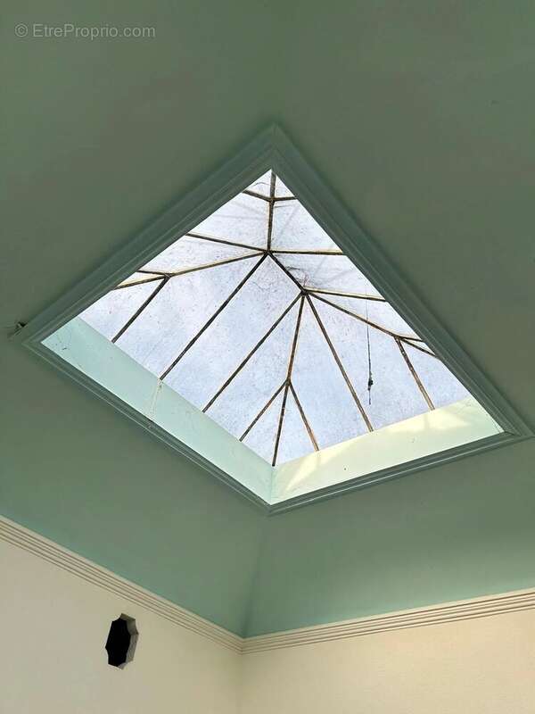 Appartement à CONDOM