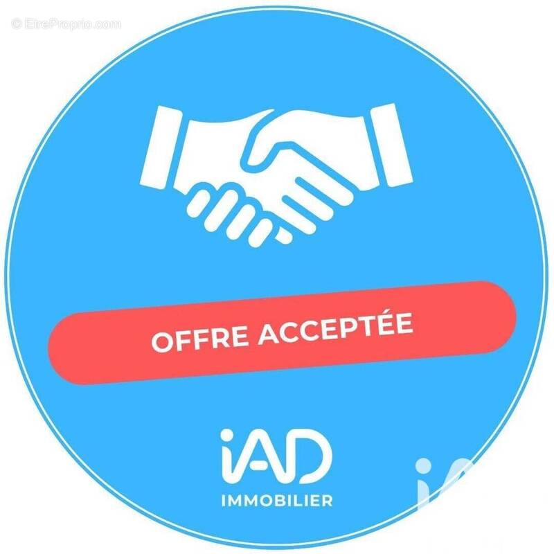 Photo 1 - Maison à SETE