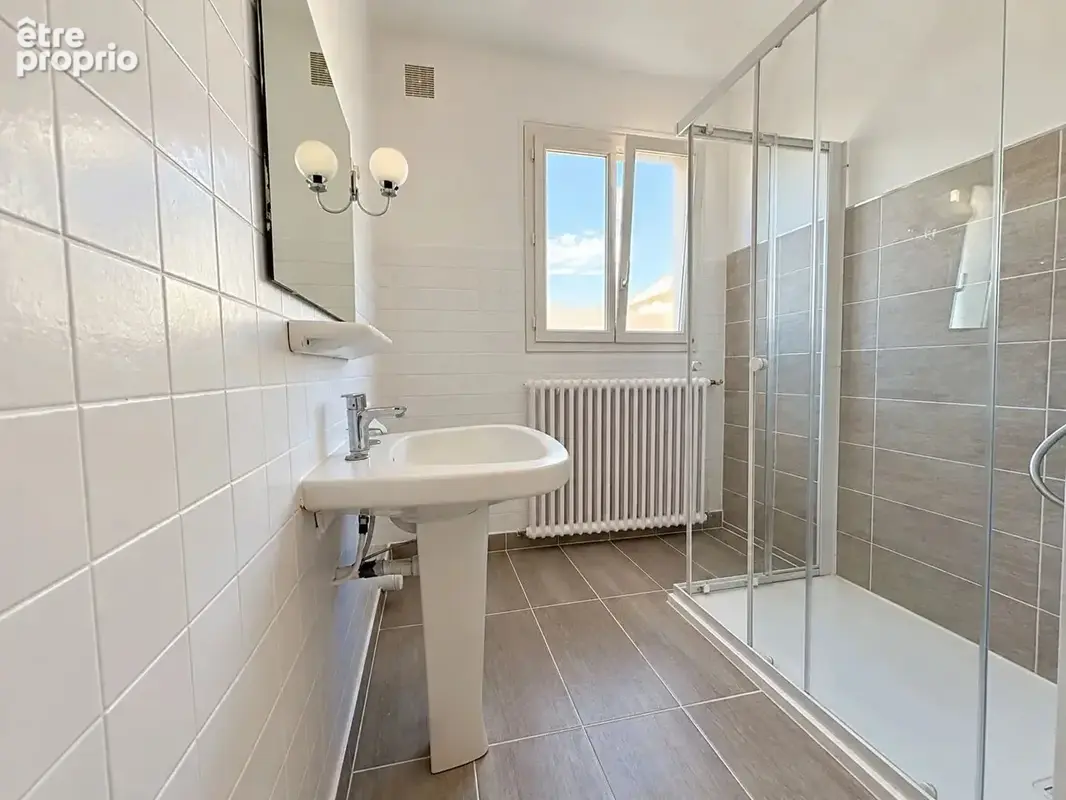 BINIC ? Maison de 130 m² avec studio indépendant et jardin clos, à 200 m de la plage - photo 8