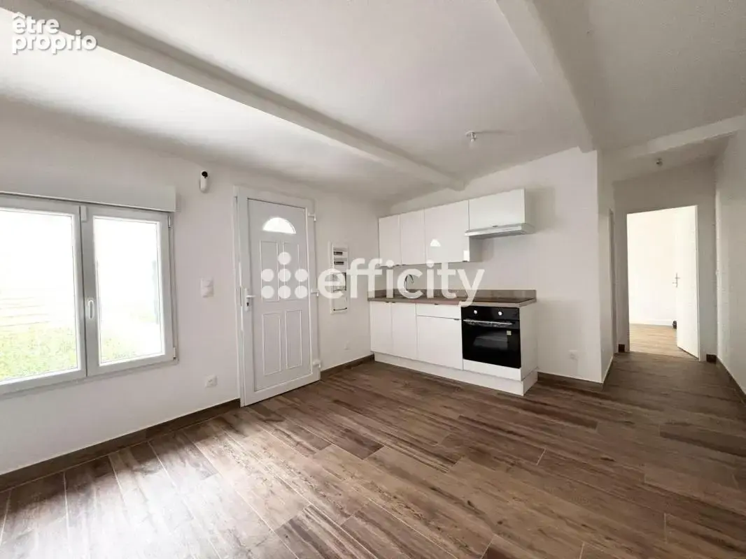Appartement 140 m² à vendre à Villiers-Sur-Marne (94350) - photo 8