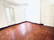 Appartement à MARSEILLE-6E