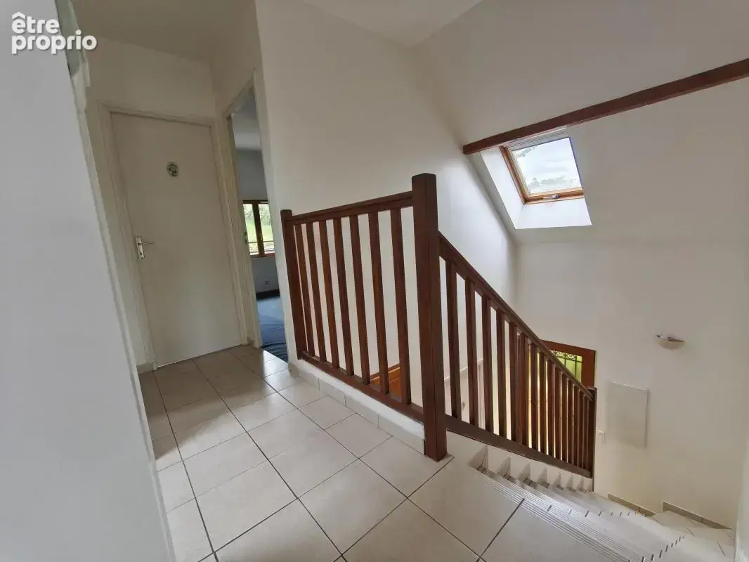 Maison 10 pièces 188 m² à vendre à Rantigny (60290) - photo 6