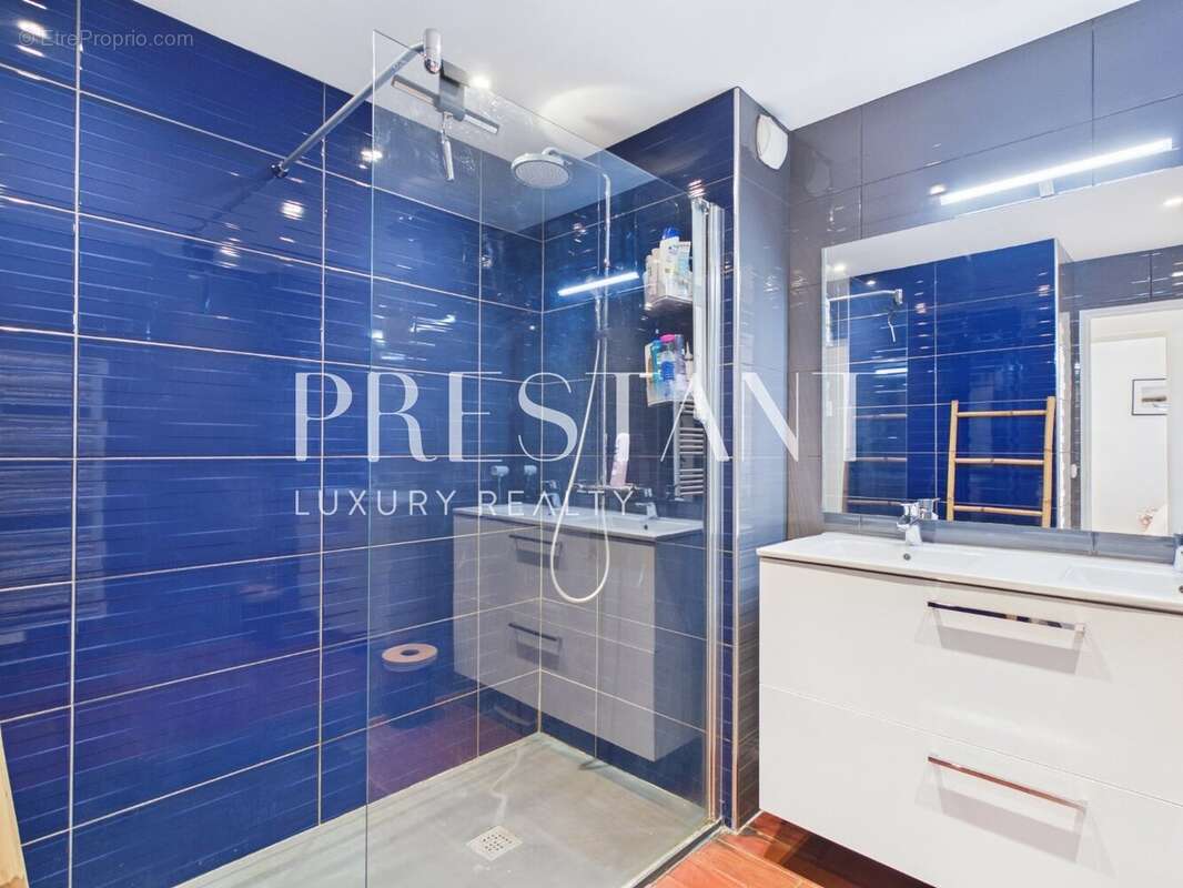 Appartement à ANGLET