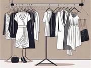 Commerce à COUTANCES