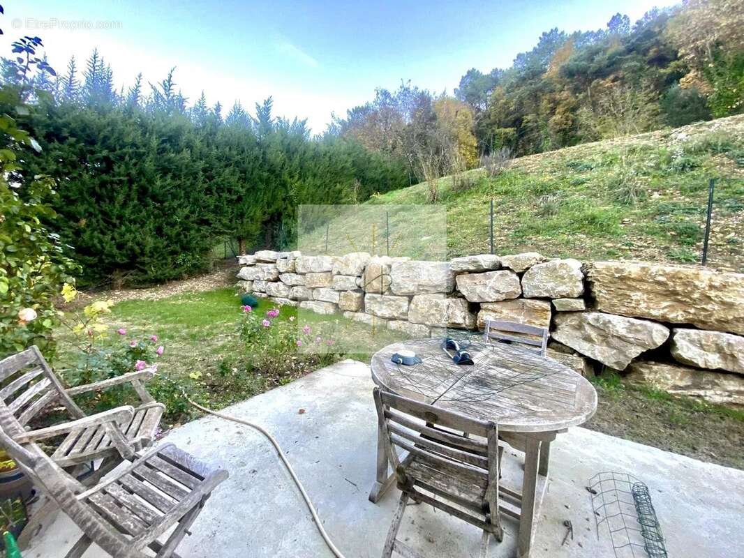 Appartement à MONTELIMAR