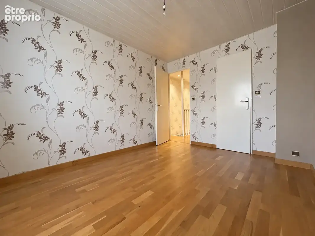 Belle maison de ville à Petite Synthe avec Jardin et garage - photo 4