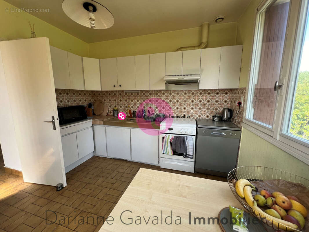 Maison 132 m² à Firmi  - photo 2