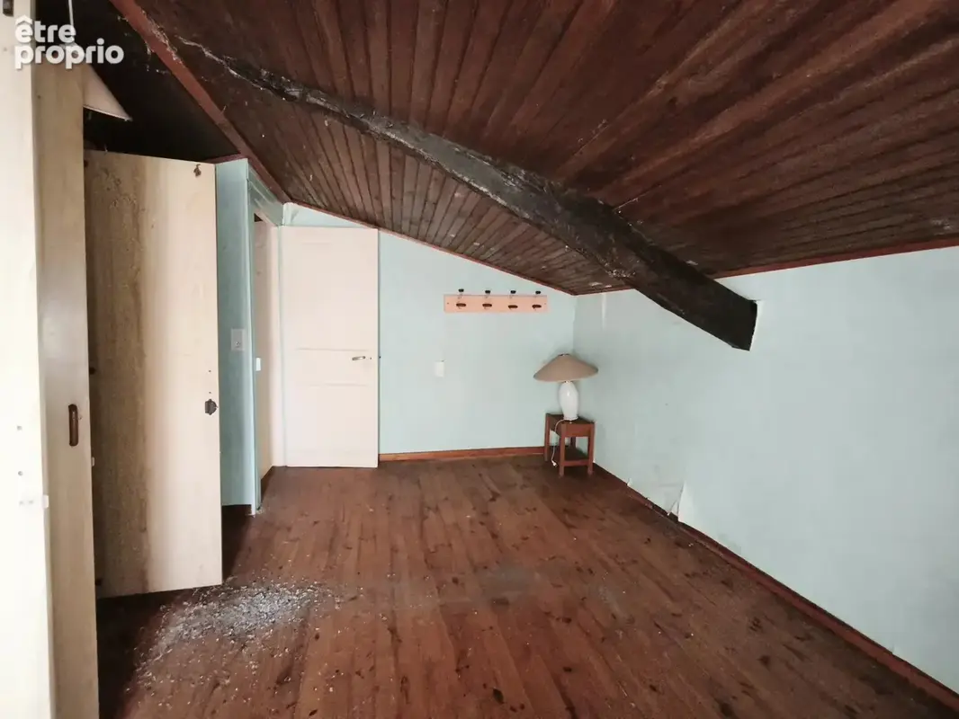Maison de village - photo 7