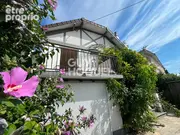 Maison à CHELLES