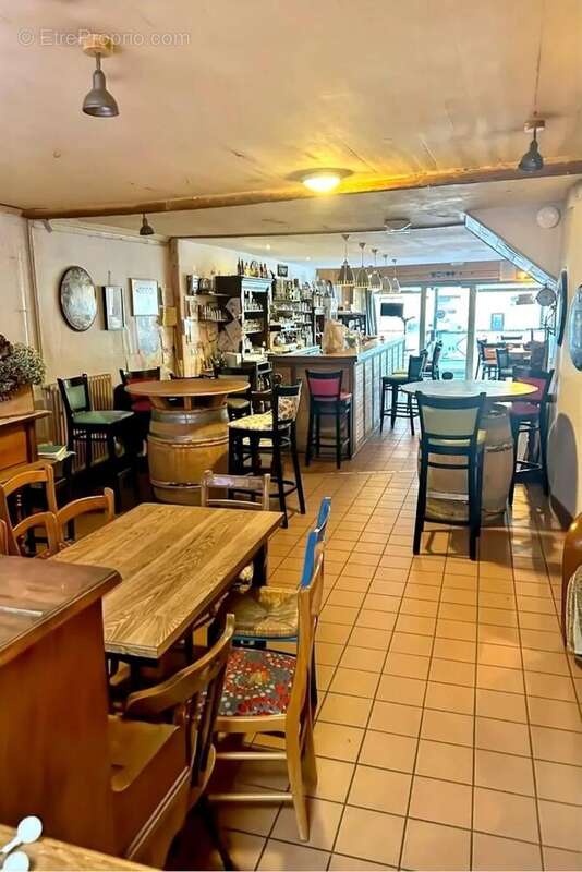 Photo 3 - Appartement à GUEMENE-SUR-SCORFF