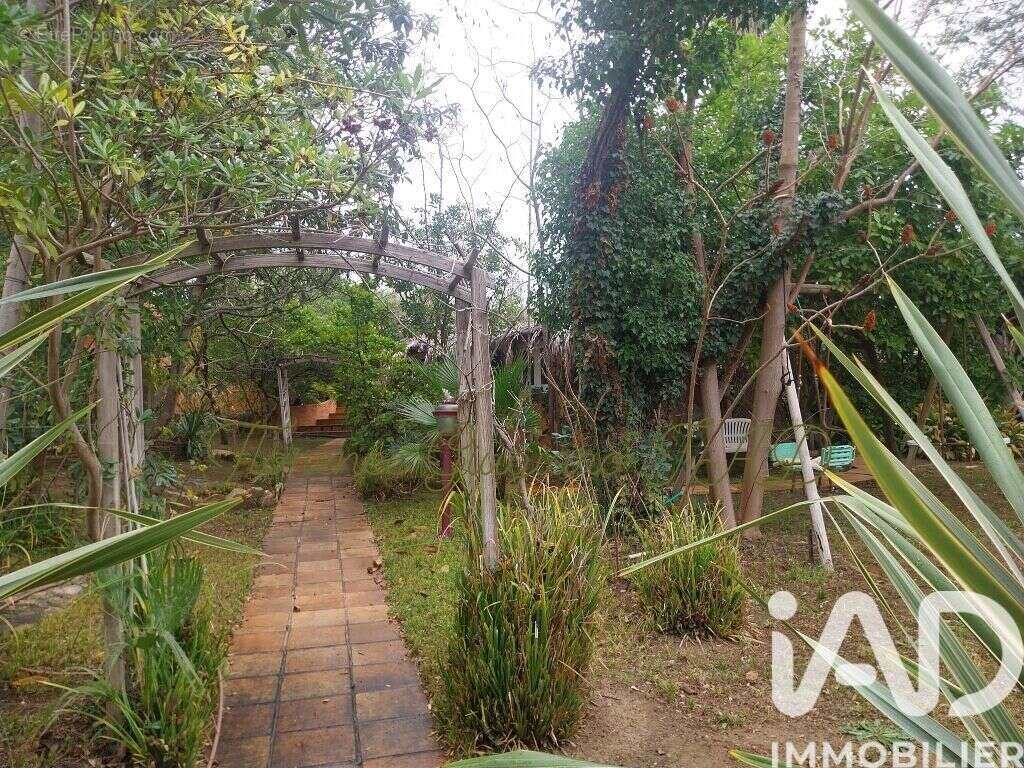 Photo 5 - Maison à LA CADIERE-D'AZUR